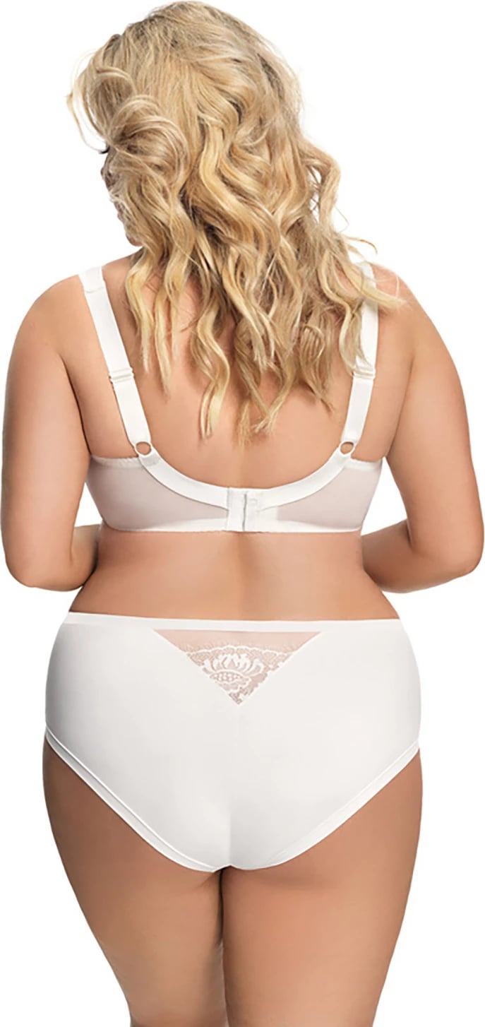Të brendshme Gorsenia Lingerie model 158873, bezhë