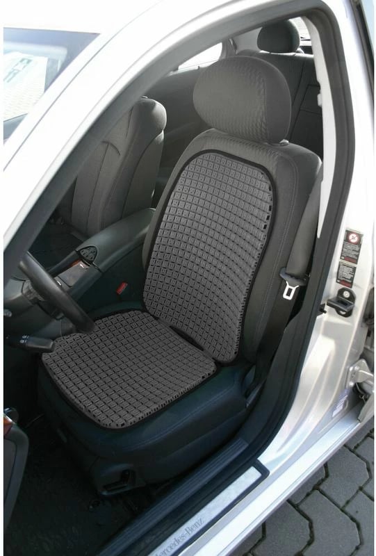 Mbeshtetese Karrike E Shpines Me Fryme