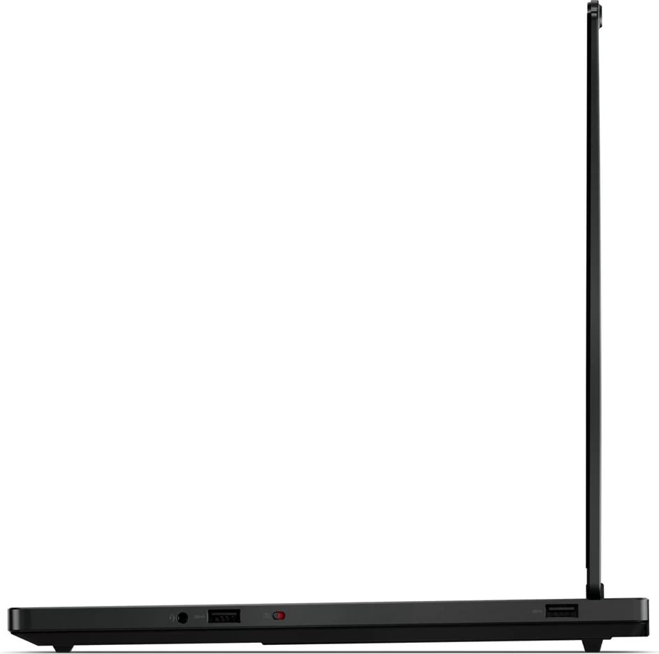 Laptop Lenovo Legion 5 15IRX10, 15.1", Intel Core i7-13650HX, 16 GB RAM, 1 TB SSD, NVIDIA RTX 5050, E zezë