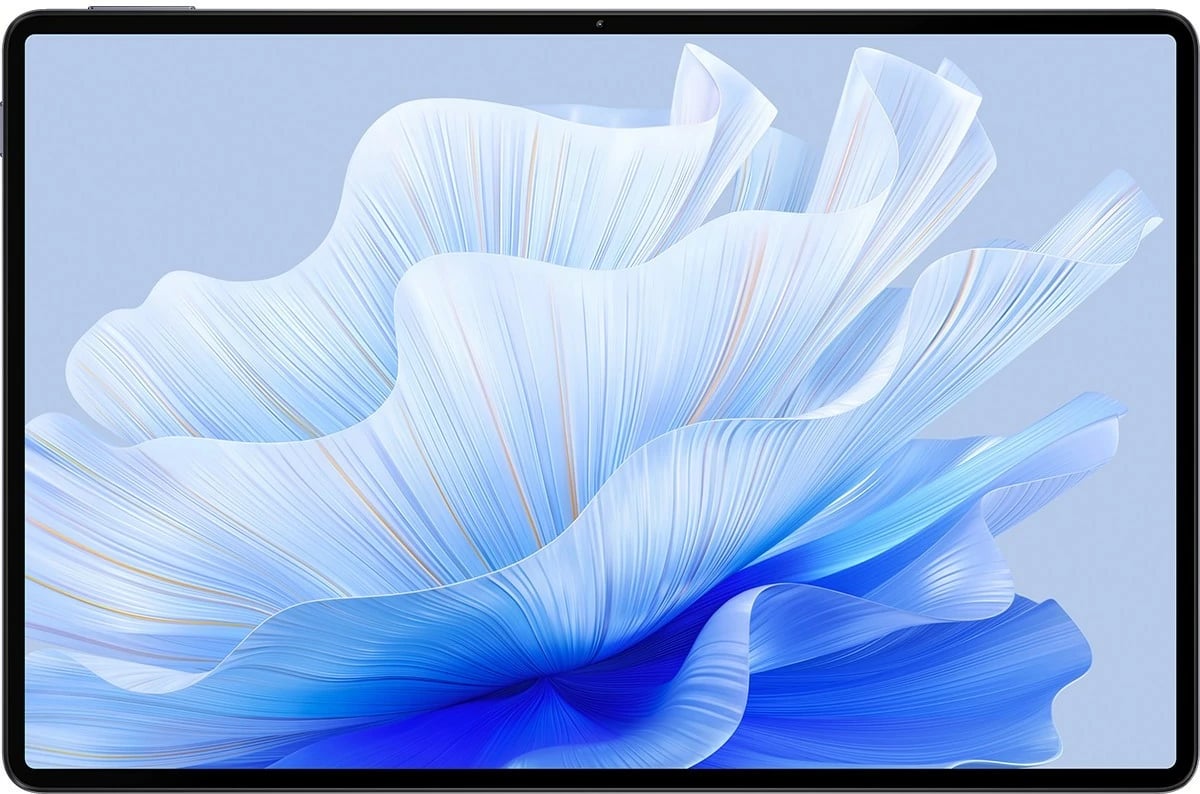 Tablet Oukitel OT8, 11 inç, 6/256GB, 4G, Gri
