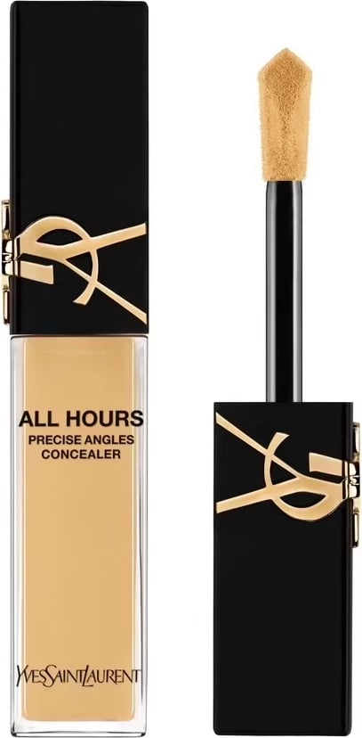 Korrektor fytyre për femra Yves Saint Laurent All Hours Face Corrector LW1, 15ml