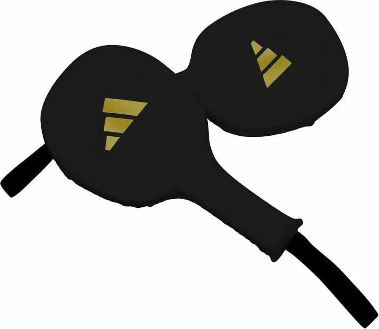 Aksesorë trajnimi adidas SPEED PRO