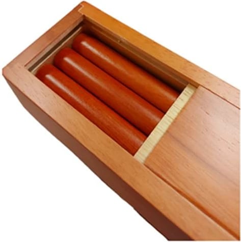 Kuti druri me korniza dhe album foto NEXT, Y15.5x7x20