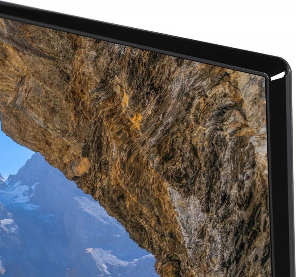 Televizor LED Toshiba 40LV3563DG, 40", Full HD, Smart TV, i zi