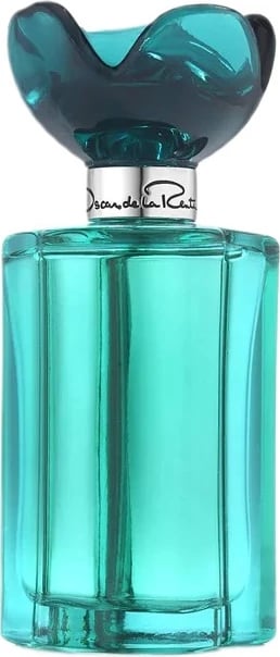 Eau de Toilette për femra Oscar de La Renta Jasmine 100ml