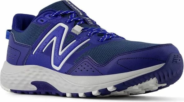 Atlete për meshkuj New Balance, navy blue