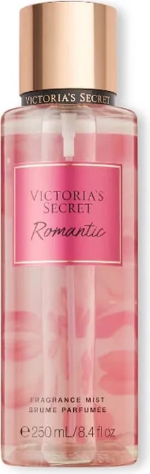 Mist aromatik Victoria's Secret Romantic 250ml