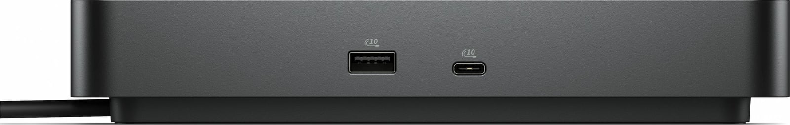Dok stacion Dell Pro Smart Dock SD25, i zi