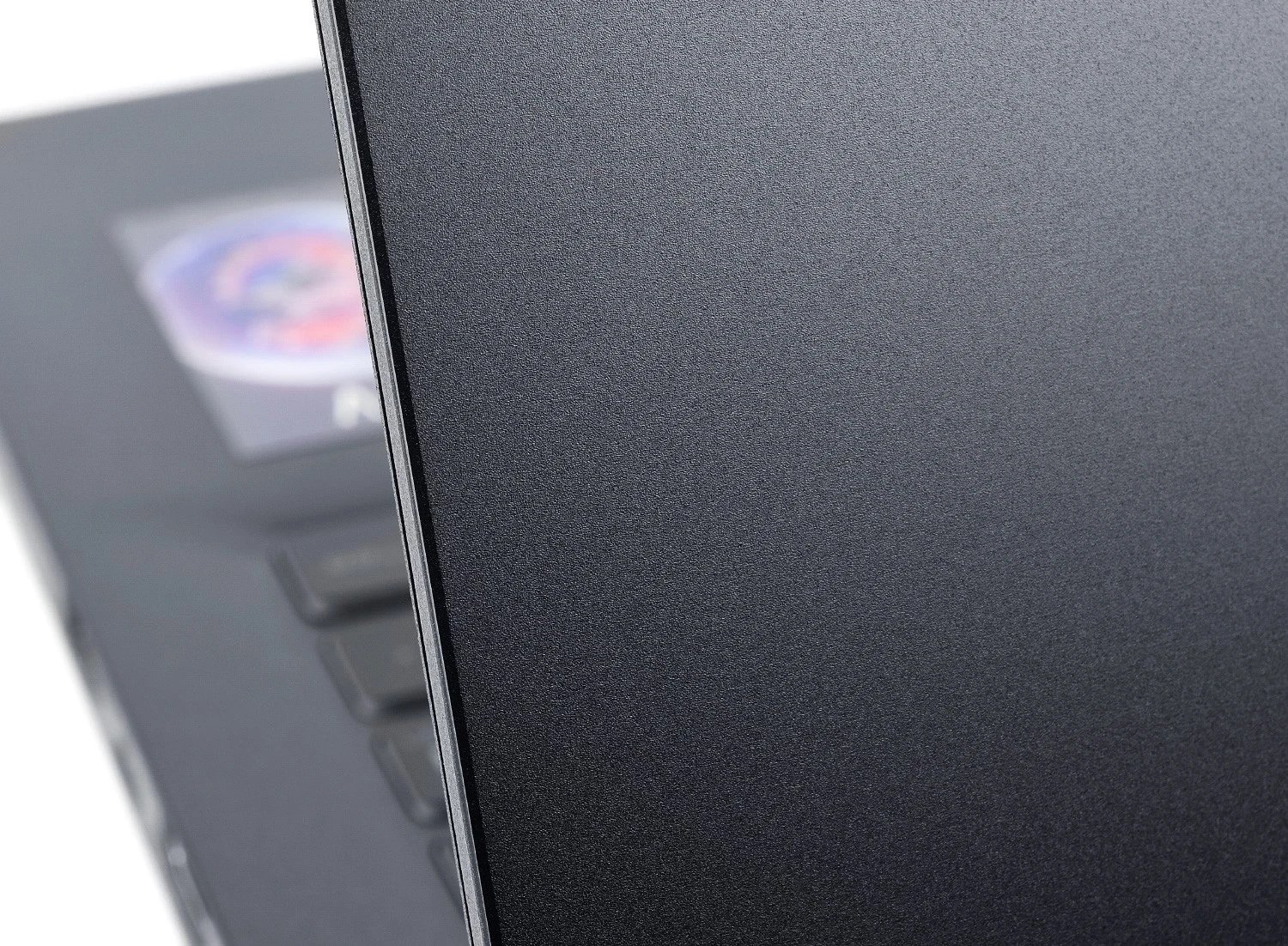 Laptop MSI Cyborg 15, 14", Intel Core i5, 16GB RAM, 512GB SSD, NVIDIA GeForce RTX 4060, i zi Laptop MSI Cyborg 15, 14", Intel Core i5, 16GB RAM, 512GB SSD, NVIDIA GeForce RTX 4060, i zi