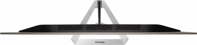 Monitor ViewSonic VX3276-mhd-3, 32 inç, IPS, Full HD, 75 Hz, i zi
