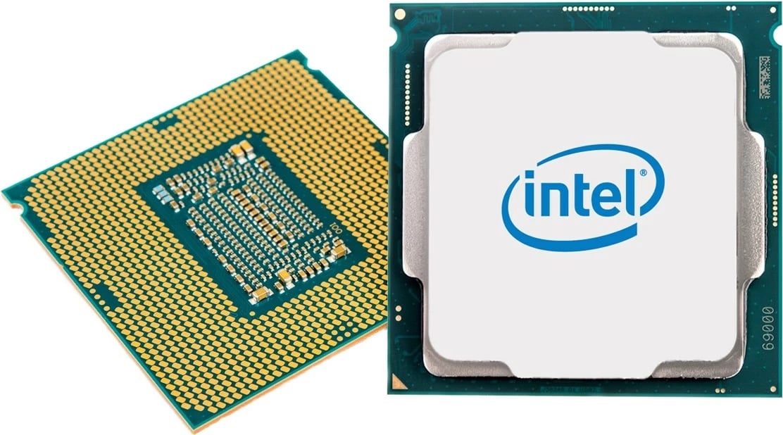 Procesor Intel Core i5-11400F,2.6 GHz 12 MB Smart Cache Box