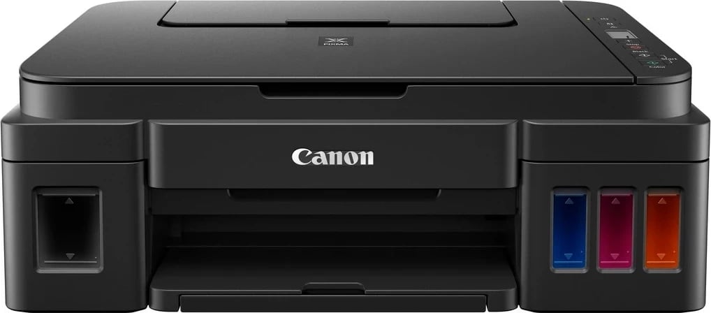 Printer Canon PIXMA G2410 MegaTank