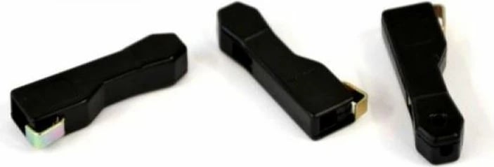 Aksesor sportiv Yakimasport