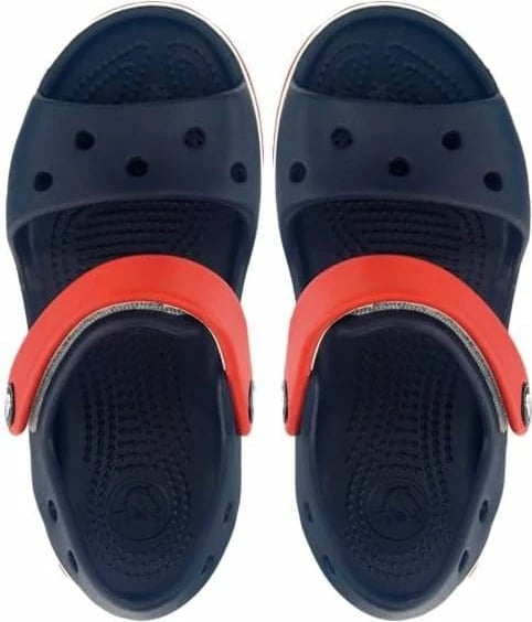 CROCS CROCBAND SANDAL KIDS 12856	
