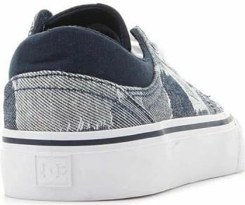 Atlete lifestyle DC për femra