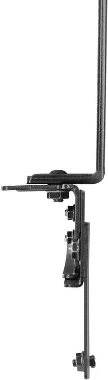 Mbajtës Televizori GOGEN GOGDRZAKSBL