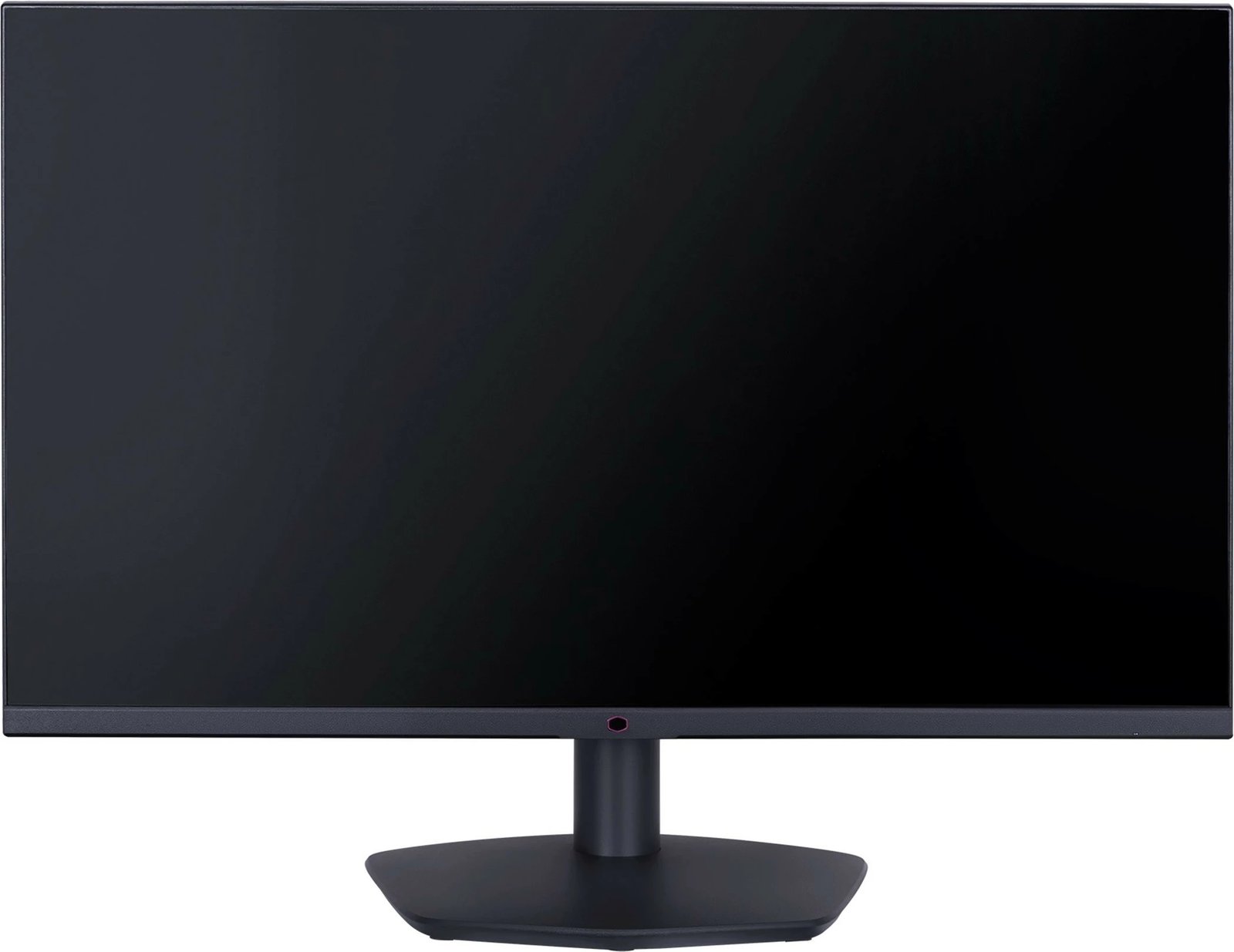 Monitor Cooler Master,27", 165Hz, Full HD, i zi