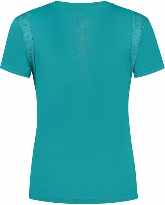 Maicë vrapimi Yakimasport, e kaltër