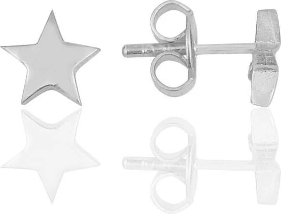 Vath argjendi, Jumeon, 11711ROD