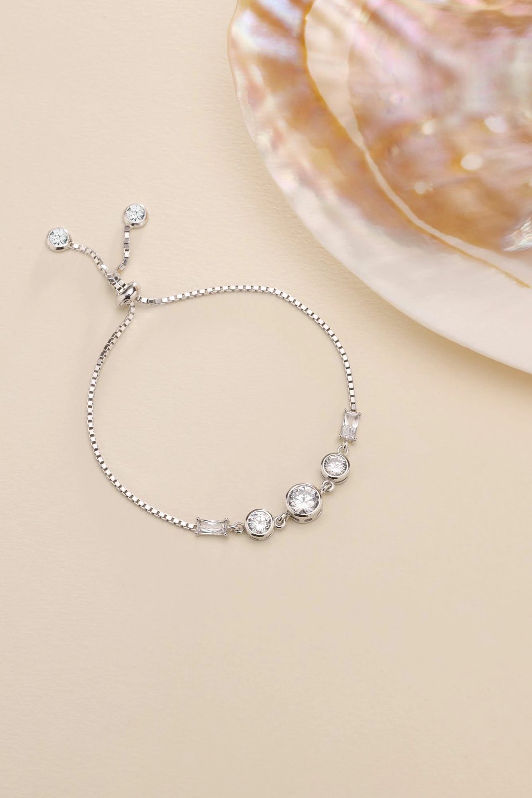 Byzylyk argjendi, Jumeon, NRZ999973