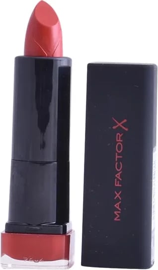 Buzëkuq Max Factor Colour Elixir Matte 30 Desire