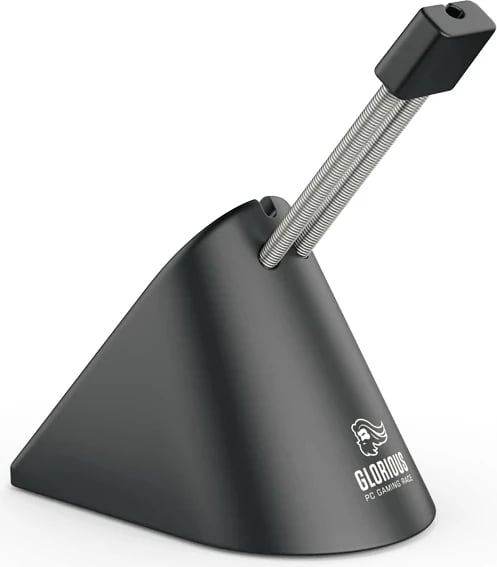 Glorious Mouse Bungee, I zi