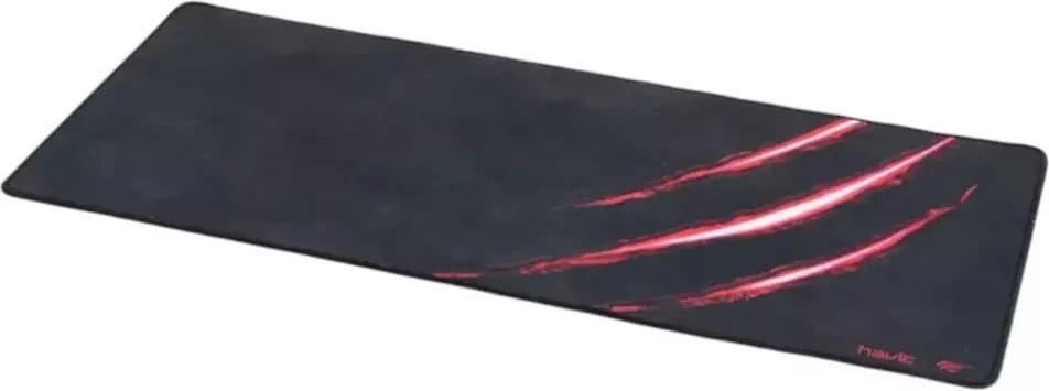 Mouse Pad HAVIT HV-MP860