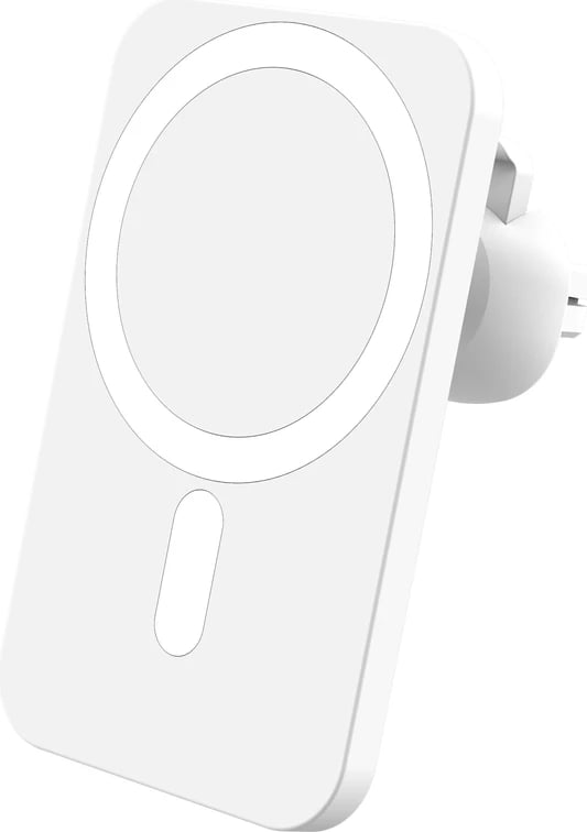 Karikues SONIT C16 Karikues SONIT C16