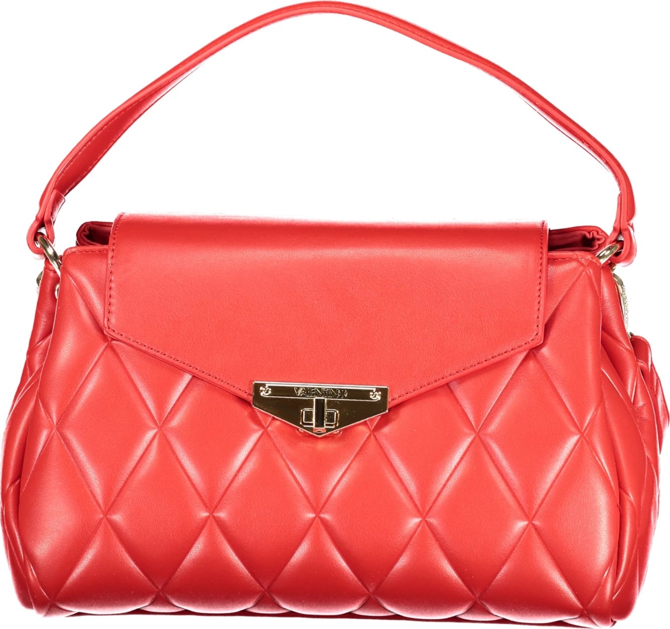 Çantë VALENTINO BAGS UNI për femra, e kuqe