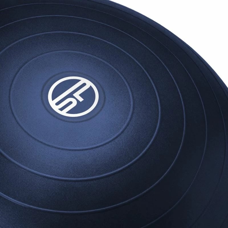 Top fitnesi Yakimasport, blu