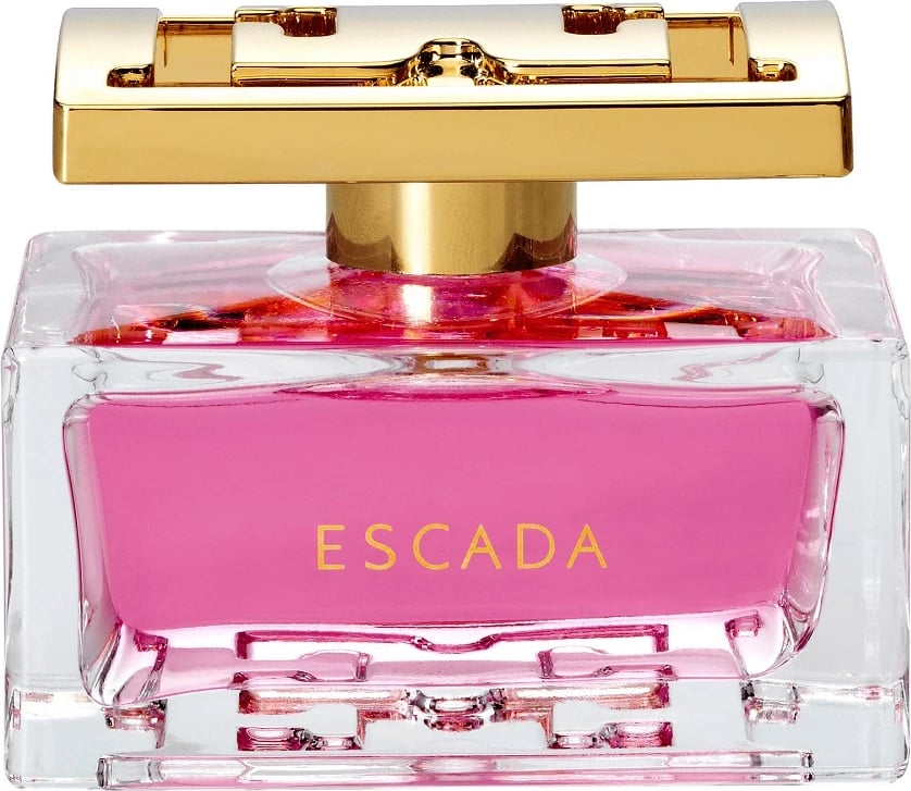 Eau de Parfum për femra Escada Especially 50ml