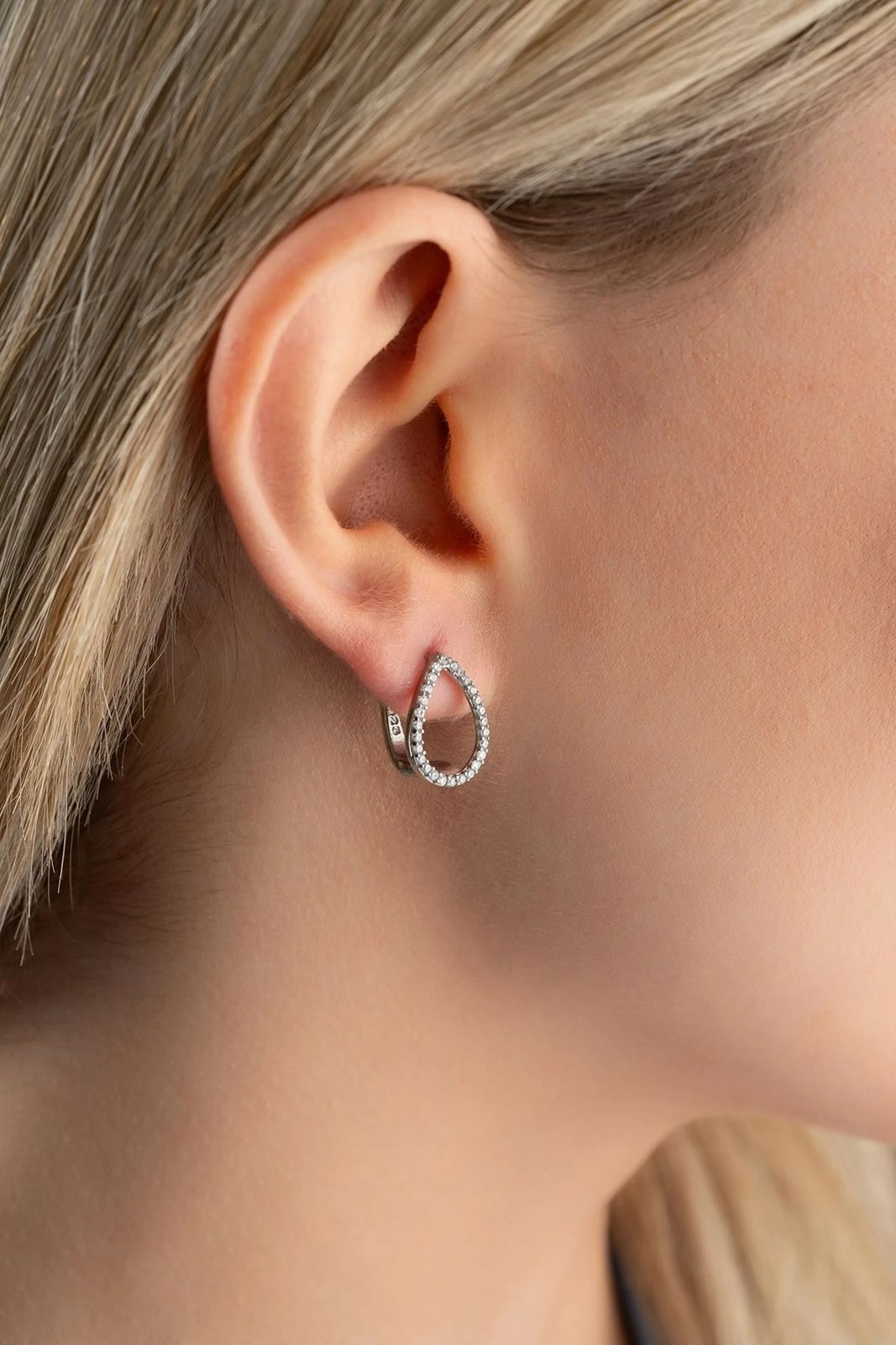 Vathë argjendi Jumeon, NRZ999540