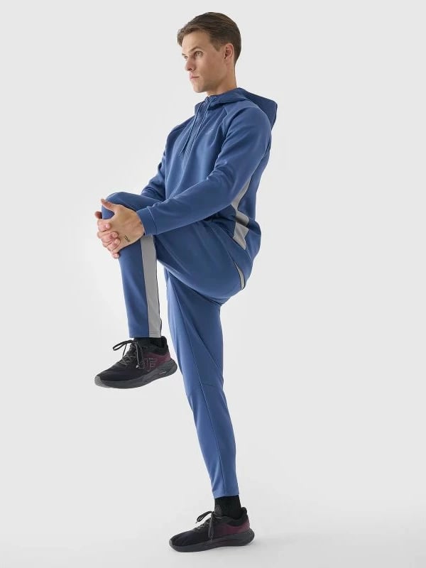 Duks për meshkuj 4f