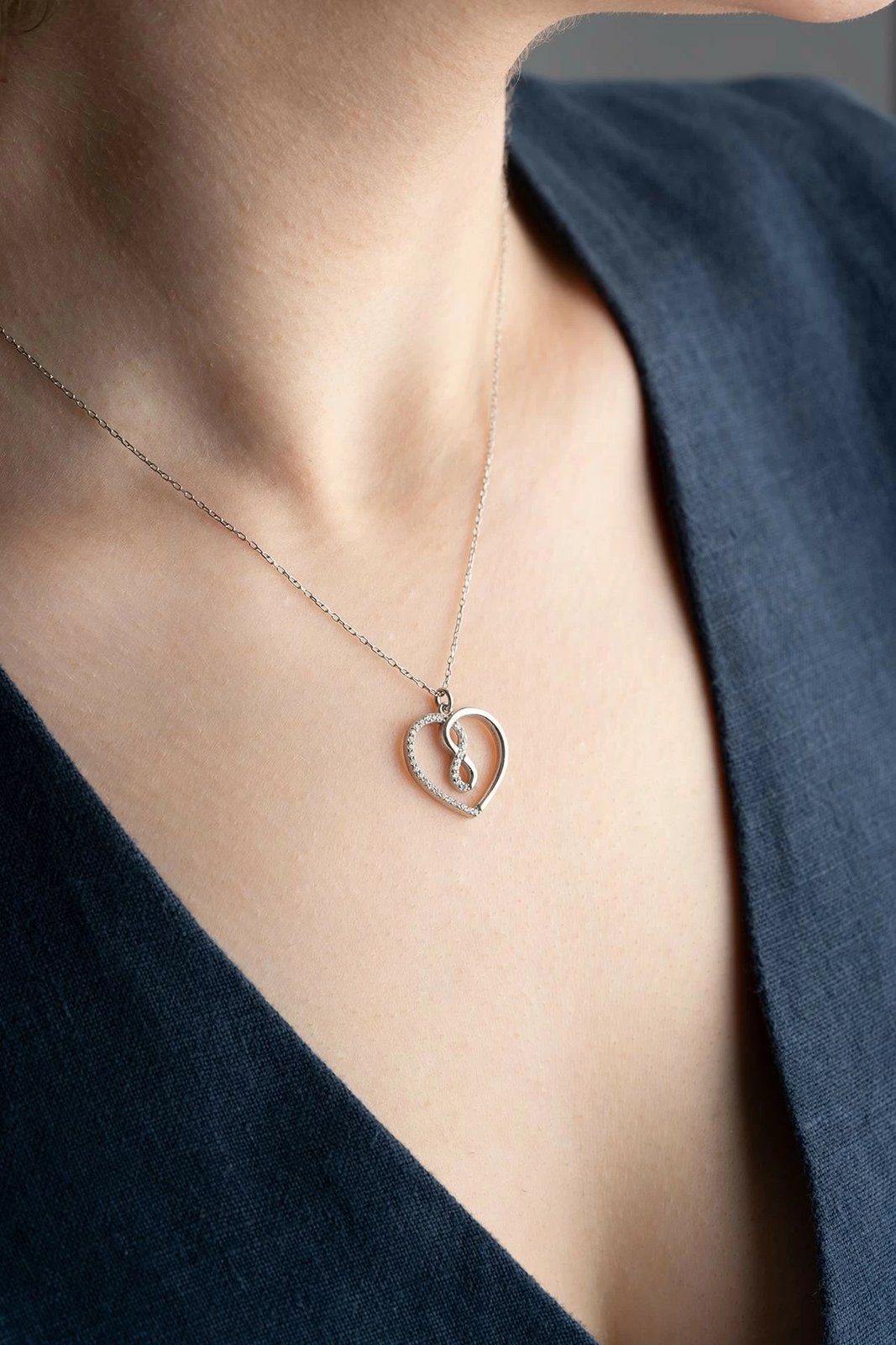 Varëse argjendi Jumeon, NRZ999464