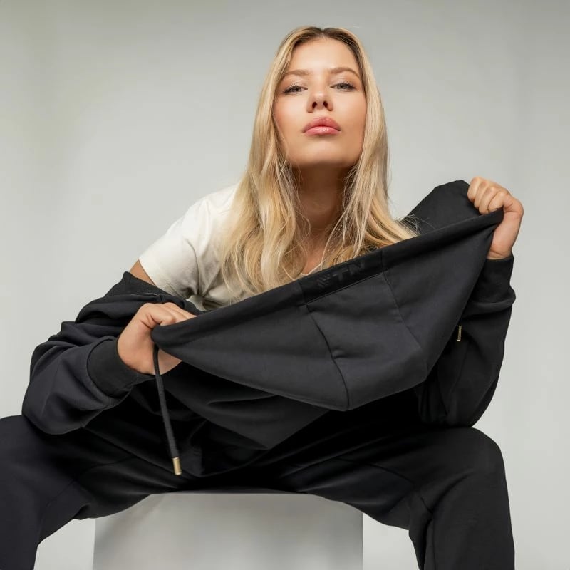 Duks për femra Fitanu