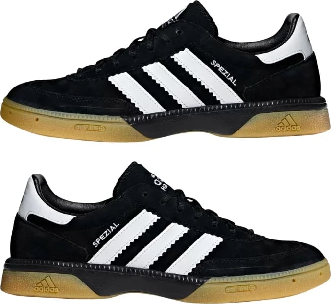 Patika për Meshkuj, ADIDAS - M18209