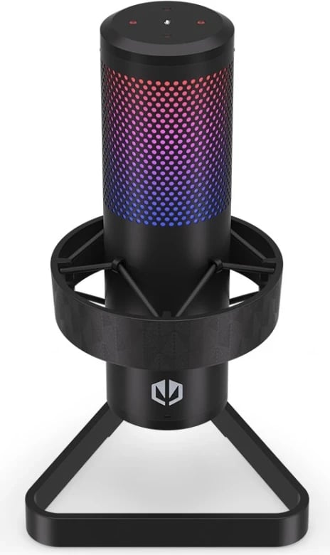 Mikrofon Endorfy AXIS Streaming, i zi 