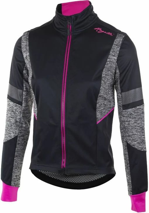 Jakne për femra Yakimasport, rozë