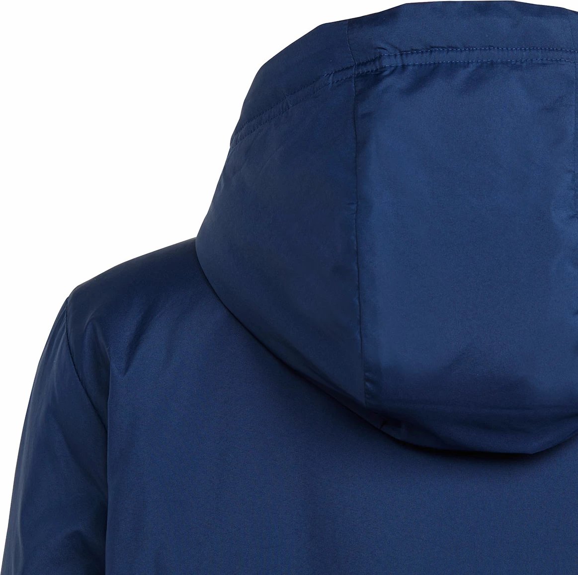 Jakne për fëmijë adidas, blu