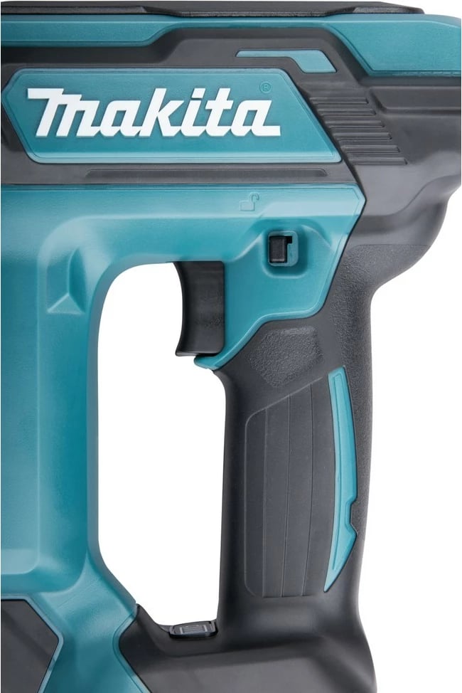 Stiftnagler Makita DPT353Z, 18V, pa bateri