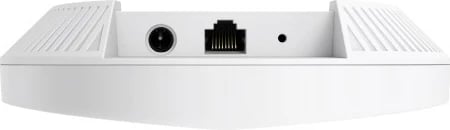 Access point TP-Link Festa F61, 1800 Mbit/s, 2.4 GHz, 5 GHz