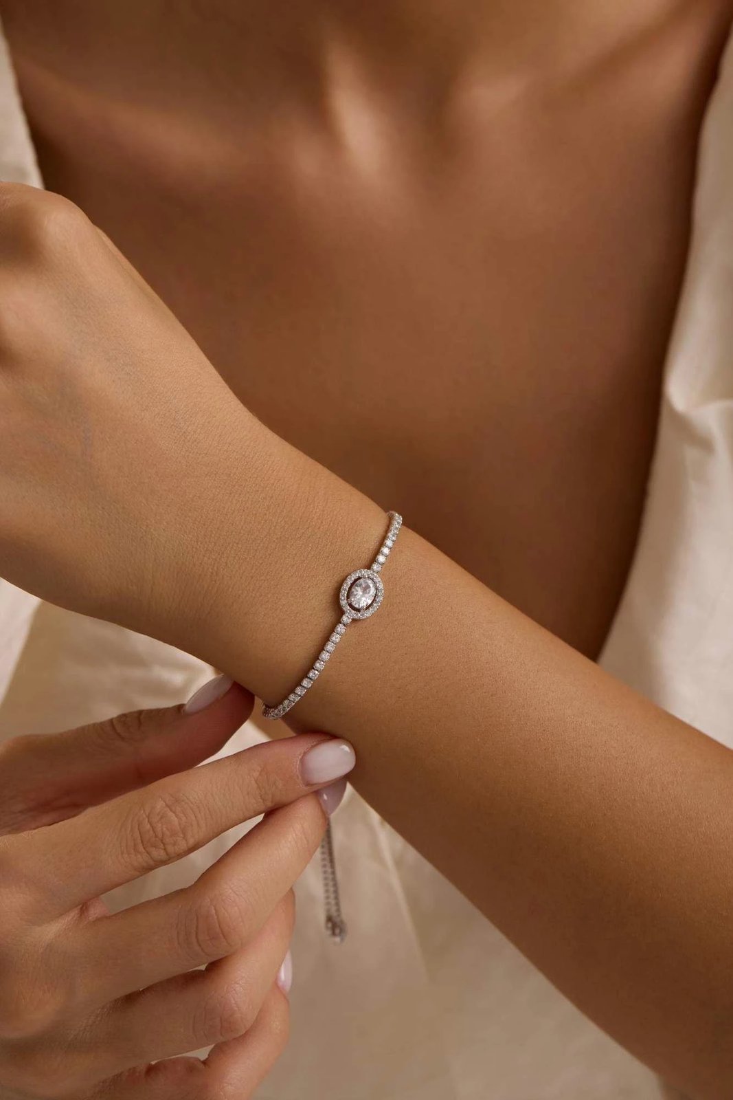 Byzylyk argjendi Jumeon, NRZ1000484