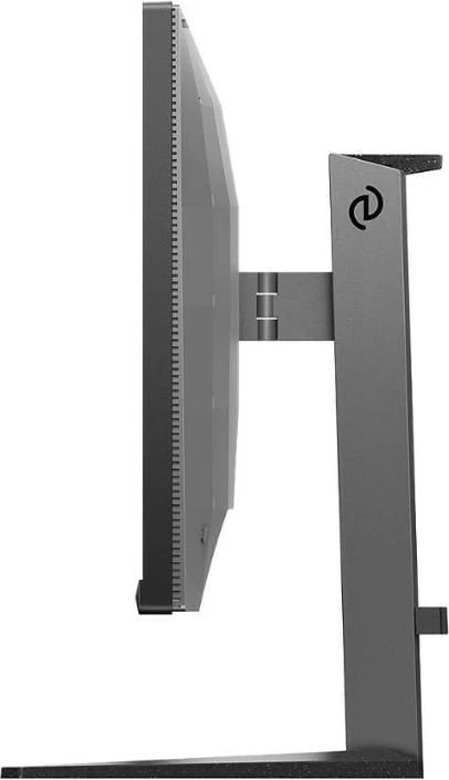 Monitor Philips 32M2N6800M, 31.5 inç, IPS Mini-LED, 4K UHD, 144Hz, i zi Monitor Philips 32M2N6800M, 31.5 inç, IPS Mini-LED, 4K UHD, 144Hz, i zi