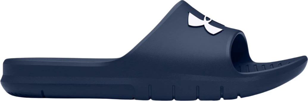 Papuqe Under Armour unisex, të kaltërta