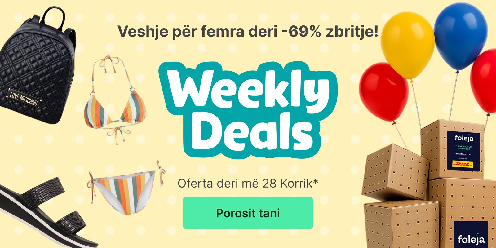 Weekly-deals-banner-veshje_per_femra