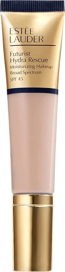Fondatinë Estée Lauder Futurist Hydra Rescue 3C2 Pebble 35ml