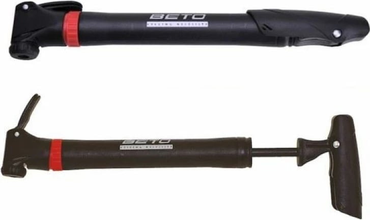 Pompë dore CMP për biçikletë