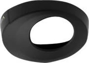 Mbështjellës Axis 5506-001, i zi, AXIS P39-R