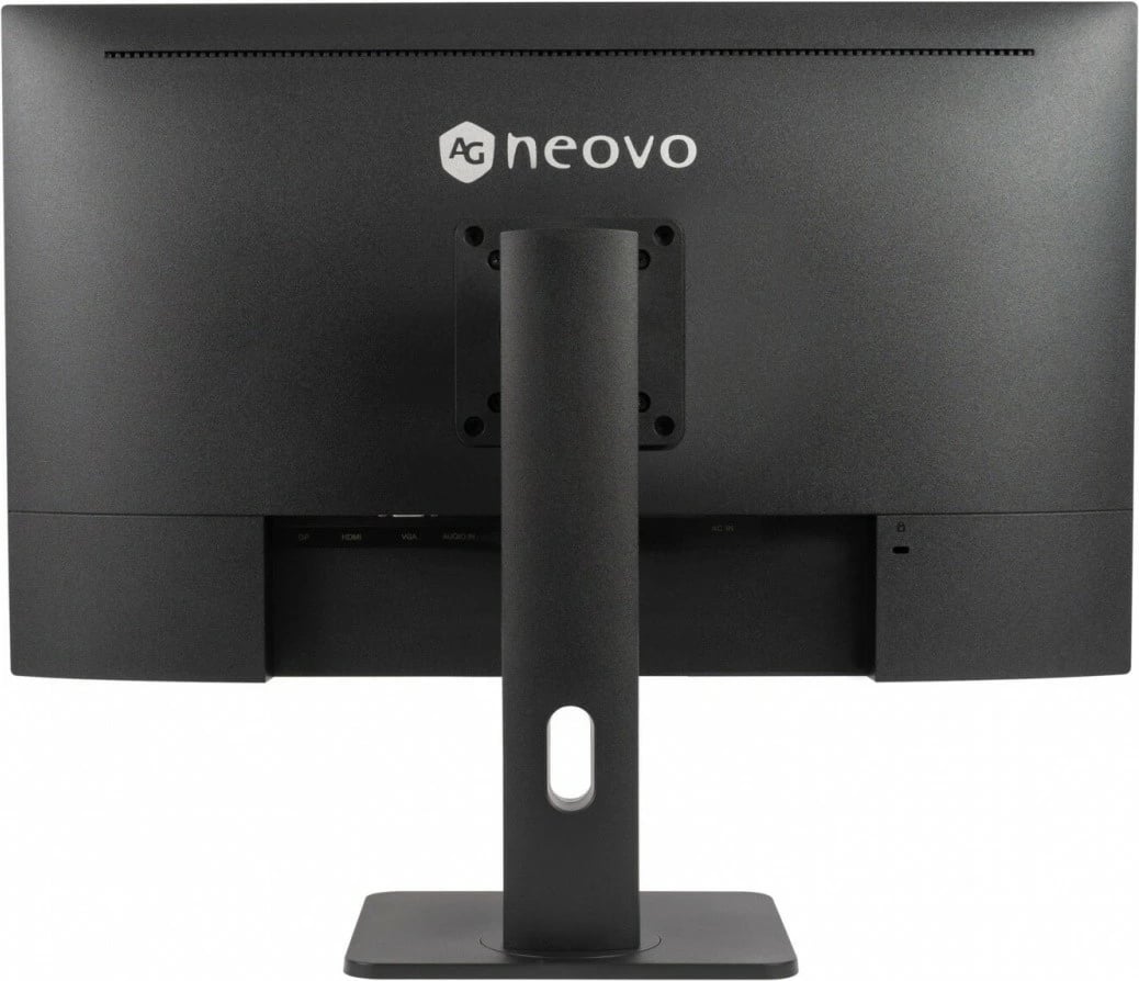 Monitor AG NEOVO LW-2403, 23.8", Full HD, IPS, 100Hz, i zi