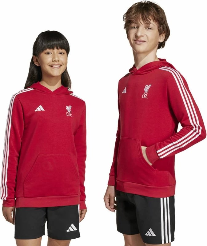 Duks për fëmijë adidas Liverpool FC